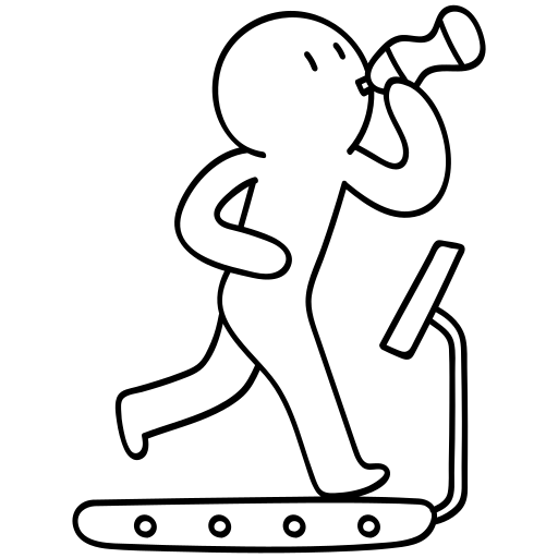 吕立宁